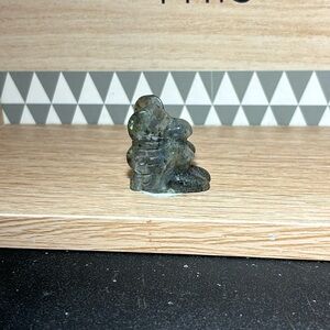 Labradorite fairy (LABC15)